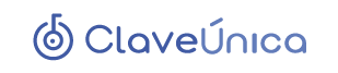 ClaveÚnica