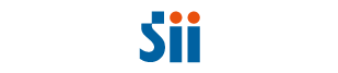 SII